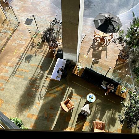 Operacion Hotelera Rioverde - Llanogrande Rionegro Bagian luar foto